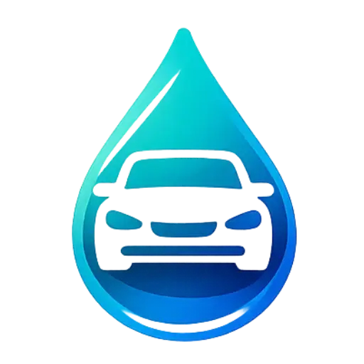 Lavage auto à domicile Maulette